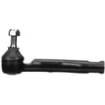 thumbnail image 2 of Delphi Steering Tie Rod End P/N:Ta5253 Fits select: 2007-2021 TOYOTA TUNDRA, 2008-2022 TOYOTA SEQUOIA, 2 of 3