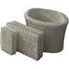 BestAir HW500 Humidifier Replacement Wick Filter for Honeywell models 6.4" x 2.8" x 8.6"