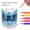 Battery Operated Sharpener Under $5 a2, variant on RRJ Electric Pencil Sharpener For Colored Pencils, Battery Operated Dual Hole Sharpener For 6-12mm Pencils, Automatic Pencil Sharpener For Artists AdultsKids, Portable Sharpener For Office Study Home
