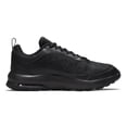 thumbnail image 2 of Tenis Nike Air Max AP para Hombre CU4826-001 negro 25.5 Nike CU4826-001 AIR MAX AP, 2 of 8