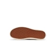thumbnail image 4 of Tenis Vans Authentic Hombre Skate Old Skool Casual verde 23.5 Vans VN0A38EMQSU, 4 of 5