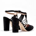 thumbnail image 4 of ZAPATILLA MARY CECY NEGRO 140609, 4 of 4