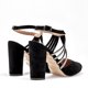 thumbnail image 4 of ZAPATILLA MARY CECY NEGRO 140609, 4 of 4