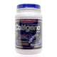 thumbnail image 1 of Colágeno Hidrolizado Glucosamina Biotina Fer & Greco Blueberry 1.1 kg, 1 of 4