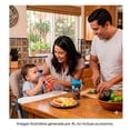 thumbnail image 4 of Juego de Vasos Disney Regalos Siglo XXI Mickey Mouse 2 Piezas, 4 of 4