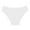 White, variant on Sngxgn Women's Stretch Underwear, High Performance Stretch for Effortless Comfort(Dark Blue,S)