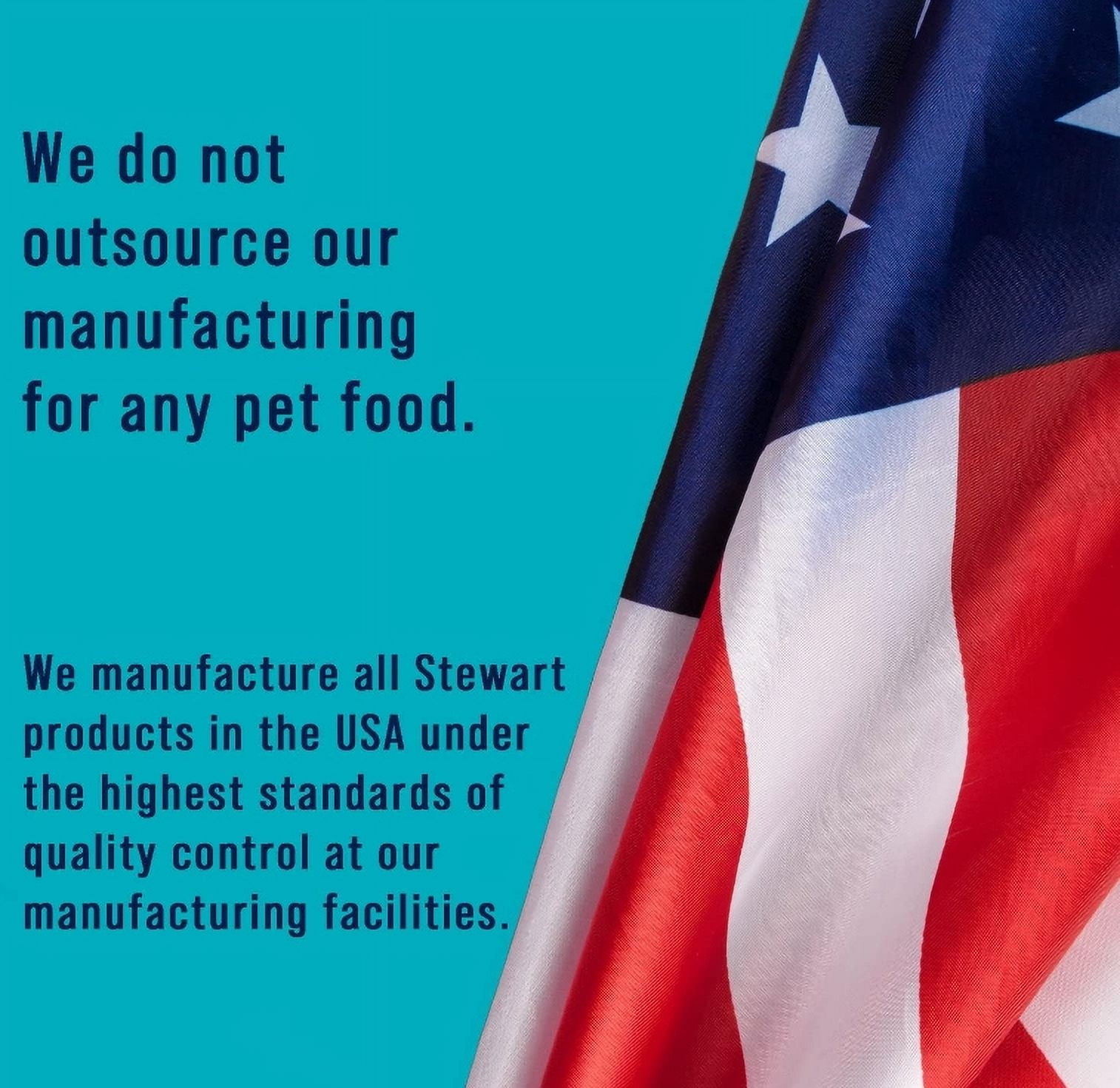 Stewart Beef Liver Freeze Dried Dog Training Treats [USA Dog Treats, New Dog Supplies, Stewart, Dog Supplies] 8 oz