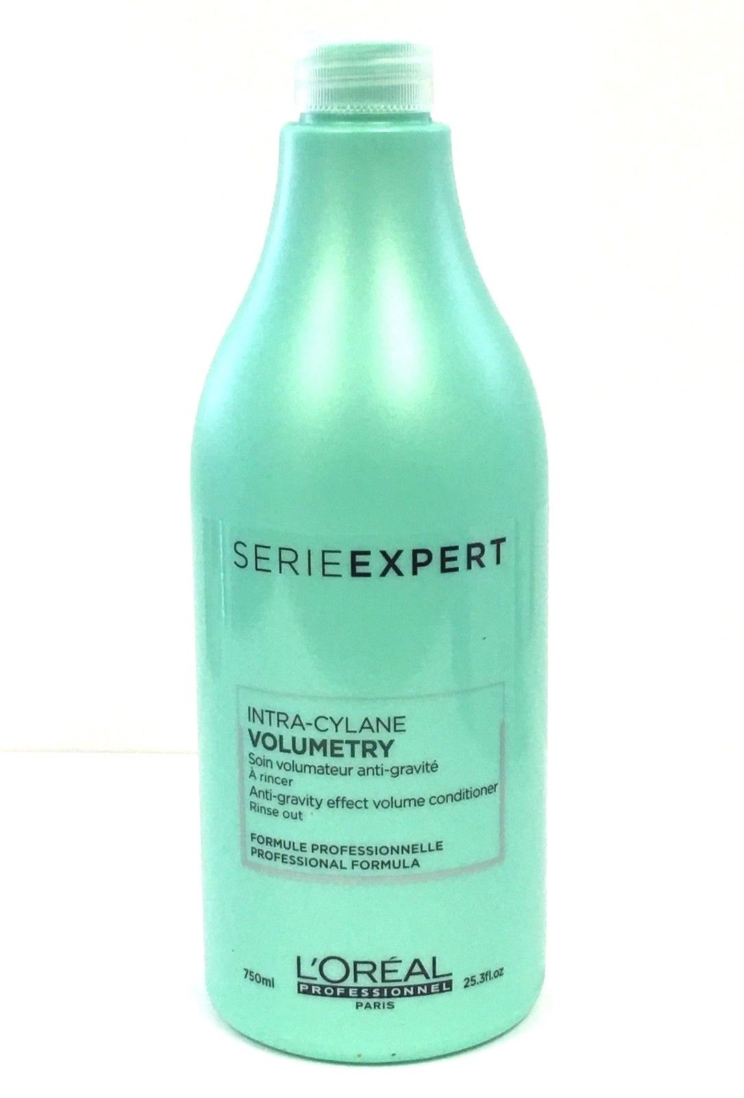 L'Oréal Professionnel Serie Expert Volumetry Conditioner 750ml