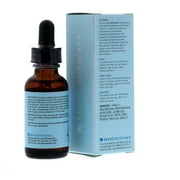 SkinCeuticals Phloretin CF - Not Boxed 30 ml