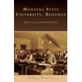 thumbnail image 1 of Montana State University, Bozeman, 1 of 2