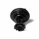 thumbnail image 3 of Drain Button Filter Pump Assembly for LG Drum Washing Machines, 3 of 3