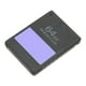 thumbnail image 1 of Tarjeta de memoria FMCB Free McBoot de 64 MB, ligera, para juegos retro, plug and play, para Playstation 2, 1 of 12