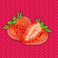 thumbnail image 5 of BuzzBallz Strawberry Rita Cocktail 1.75L – 30 Proof (ABV 15%), 5 of 9