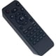 thumbnail image 1 of Control remoto universal compatible con receptor de SiriusXM Radio, 1 of 4