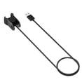 thumbnail image 1 of de alimentación USB, Cable de carga de repuesto, portátil, , duradero, ligero, Cable de 1M/3 piezas para reloj inteligente, 1 of 9