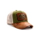thumbnail image 1 of KNITE Gorra Trucker Hombre Alacrán Vaquera Herraje Metálico Rancho Buchona, 1 of 5