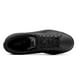 thumbnail image 3 of Tenis, Puma, Smash 3.0, Original, 392031 01, Moda, Urbano, Mushito Sport, 3 of 4