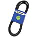 thumbnail image 3 of Stens 265-803 OEM Replacement Belt/Cub Cadet 954-3055A, 3 of 3