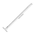 thumbnail image 2 of GARVALON 12Pcs Stainless Steel Fork for Seafood Utensils and Crab Picks Tool Ergonomic Design, 2 of 8