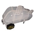 thumbnail image 5 of OE # 42609220 Coolant Overflow Expansion Tank with Lid 1PC Fits select: 2012-2016 CHEVROLET SONIC LT, 5 of 7