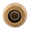 thumbnail image 2 of Cash Acme U512LFA Bouchon Anti-Morsure de Requin 0.38 Po, 2 of 10