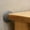 Coffee, variant on Boreal Craft Rubber Home Door Doorknob Back Wall Protector Crash Pad Cork Mats Rectangle Outdoor round Dining Table Set for 4 Dining Table round Set for 4 Dining Table Set for 2 under 100 round Place