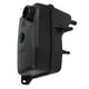thumbnail image 5 of Depósito de refrigerante (PCF101590) (repuesto para Land Rover Discovery 1 200Tdi 1989)- 1994, 5 of 14