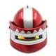 thumbnail image 5 of LADIGASU Productos para Mascotas Casco de Protección para Pollos Sombrero para Gallinas Sombrero para Pájaros Cubre Cabeza Ofertas Flash 1* Casco para Mascotas, 5 of 7