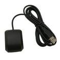 thumbnail image 2 of 25x25x4mm VK162 Módulo de navegación Interfaz USB para computadora portátil Receptor -Mouse Zulema Antena GPS inteligente VK162, 2 of 7
