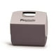 thumbnail image 1 of Hielera Igloo Playmate Elite Ultra Blanca, 1 of 1