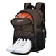 thumbnail image 1 of Mochila de Baloncesto LARIPOP para Niños y Niñas, Regalos para Hombres, 1 of 6