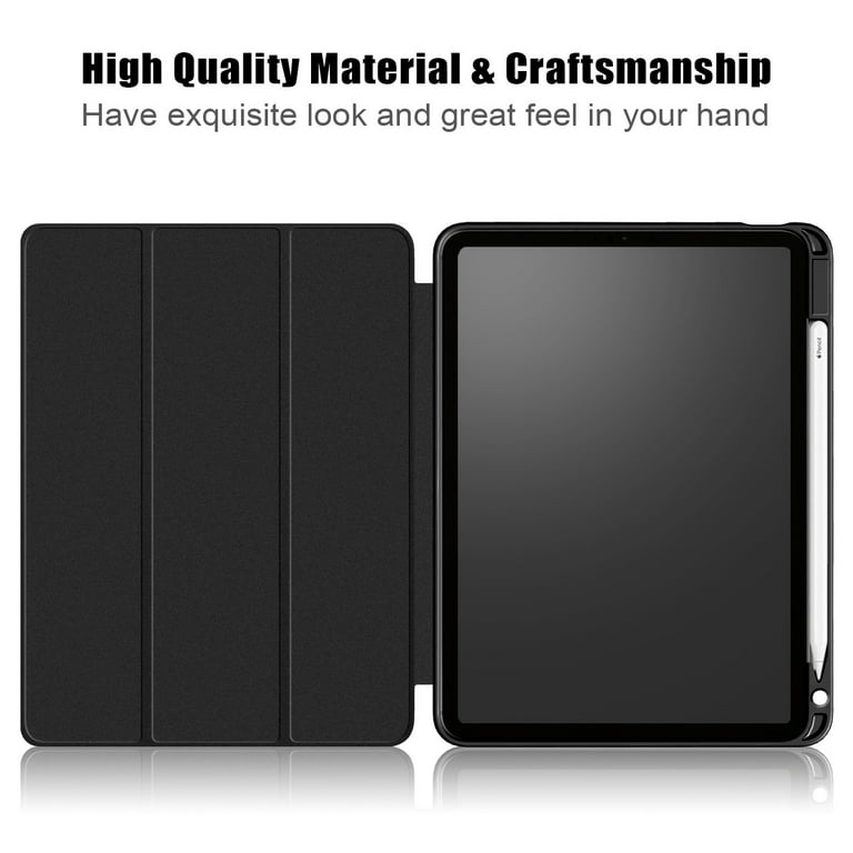 Allytech iPad Air 5 4 Gen 10.9 Allytech iPad Air 5 4 Gen 10.9
