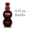 POM Wonderful 100% Pomegranate Juice, 8 Ounce