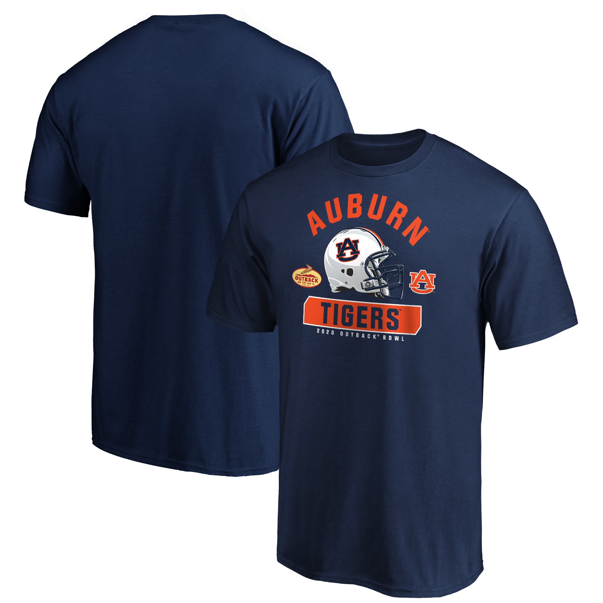 Outback bowl t shirts 2020 Clearance