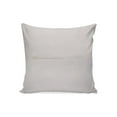 thumbnail image 2 of Gravel Larma 16,9" Christmas Cushion, 2 of 2