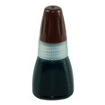 thumbnail image 2 of Xstamper 21111 Refill Ink - 10ml Bottle, Brown, 2 of 2