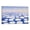 Frame-style, variant on Above The Clouds I (1962-1963) by Georgia OKeeffe Painting Poster Print Photo Art Painting Canvas Poster Home Decorative Bedroom Modern Decor Posters Gifts 16x24inch(40x60cm)