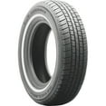 thumbnail image 5 of Milestar MS775 Touring SLE All-Season Tire - 155/80R13 79S Fits: 1988-92 Toyota Corolla LE, 1995-96 Toyota Tercel DX, 5 of 6