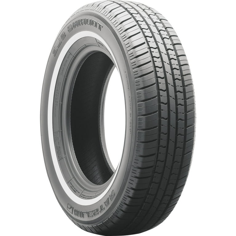 今市隆二　rily ma1 2 NEW FLAT FREE TIRE WHEEL ASSEMBLY FOR BAD BOY MOWER 022