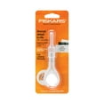 Fiskars® Softgrip® Fingertip Swivel Detail Knife