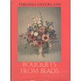 thumbnail image 1 of Pre-Owned Bouquets from beads (Hardcover) 0684123436 9780684123431, 1 of 1
