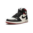 thumbnail image 4 of JORDAN MENS Air Jordan 1 Retro High OG NRG "Not For Resale" 861428 106 from Stadium Goods, 4 of 6
