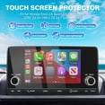 thumbnail image 2 of Protector de pantalla Karltys, 2 unidades, para Honda Civic HR-V de 7 pulgadas, 2 of 7