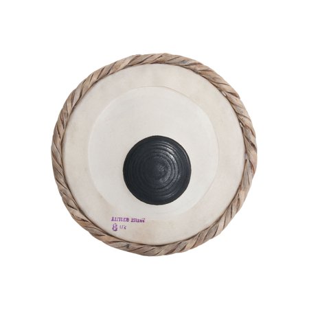 banjira Bayan Tabla Head 8.50"