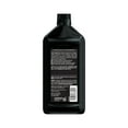 thumbnail image 2 of Castrol Transmax CVT Automatic Transmission Fluid, 1 Quart, 2 of 6