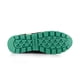 thumbnail image 5 of Sneaker Multicolor Cookies en piel PIKIKI Tenis multicolor 24, 5 of 5
