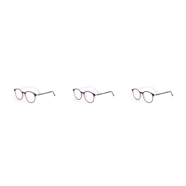 Walmart canada eyeglass frames hotsell