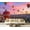 Color 2, variant on Wall Mural Peel and Stick Hot Air Balloon Ride Scenic Desert Landscape Sunrise Self-Adhesive Wallpaper Removable Wall Decal Wall Sticker Home Decor for Living Room Bedroom 100"x144"