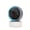 5G WiFi camera, variant on Smart WiFi Security Camera with Mobile App Control, Live View, Recording & Two-Way Audio for Phone and PC