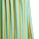 thumbnail image 2 of TaTaai Women's Spring Summer Chiffon Skirt Printed A Line Elastic Waist Maxi Long Skirt Flowy Casual Beach Daily Gift, 2 of 7